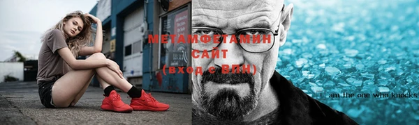 СК Дмитриев