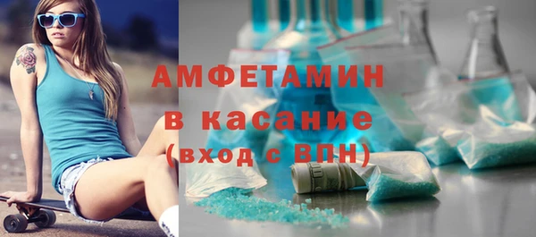 СК Дмитриев