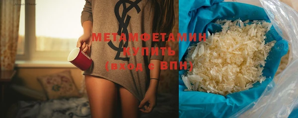 СК Дмитриев