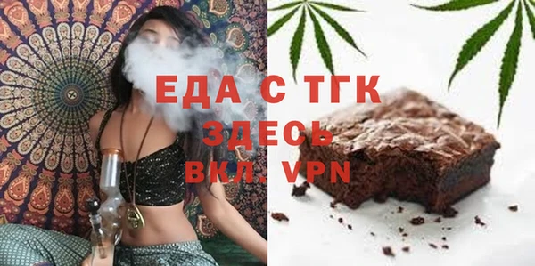СК Дмитриев
