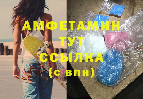 СК Дмитриев